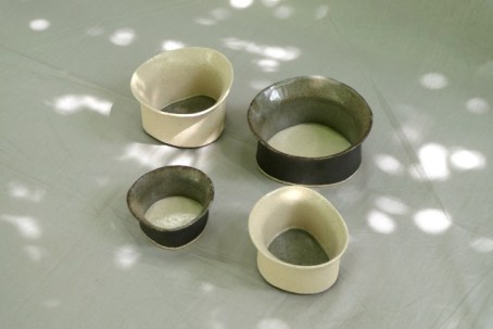 Ed.2014_Raviers-gigogne