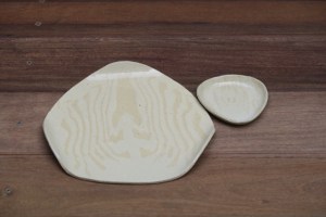 Ed.2015_assietteClair+