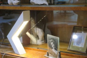 Lampe-equerre_1_face