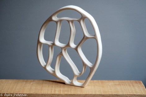 lotus-blanc-obliq