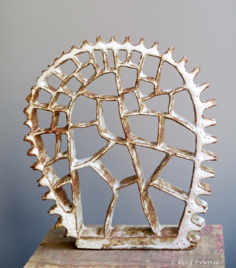 RouageHorlogeCroMagnon